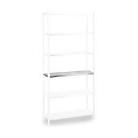 RA 9040GA SHELF (118088)